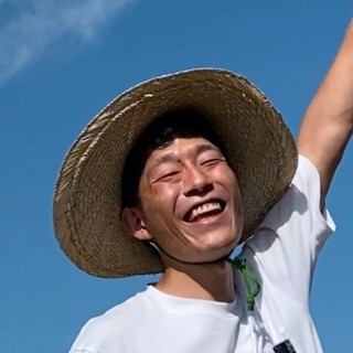 飯島俊介