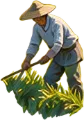 下の人3
