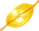 舞う金の葉3
