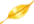 舞う金の葉6